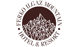 B&K Ilgaz Mountain Resort Hotel - Bulutuzman Referanslarımız Logo