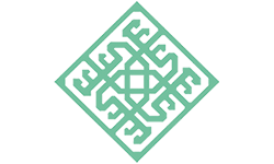 Çelen Kurumsal Gayrimenkul - Bulutuzman Referanslarımız Logo