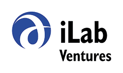 iLab Holding - Bulutuzman Referanslarımız Logo