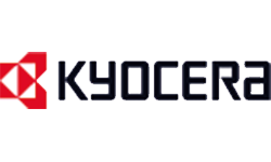 KYOCERA Bilgitaş Turkey Doküman Çözümleri A.Ş. - Bulutuzman Referanslarımız Logo