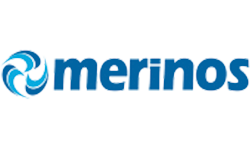 Merinos Halı - Bulutuzman Referanslarımız Logo
