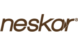 Neskar Otomotiv San. ve Tic. A.Ş. - Bulutuzman Referanslarımız Logo