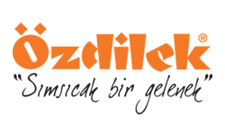 Özdilek - Bulutuzman Referanslarımız Logo