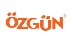 Özgün - Bulutuzman Referanslarımız Logo