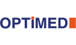 Optimed Çerkezköy - Bulutuzman Referanslarımız Logo