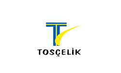 Tosçelik - Bulutuzman Referanslarımız Logo