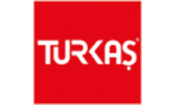 TURKAS Gıda - Bulutuzman Referanslarımız