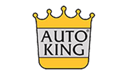 Auto King - Bulutuzman Referanslarımız Logo