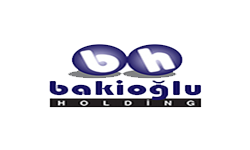 Bakioğlu Holding - Bulutuzman Referanslarımız Logo