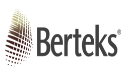 Berteks - Bulutuzman Referanslarımız Logo