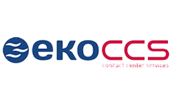 Ekoccs - Bulutuzman Referanslarımız Logo