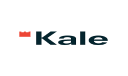 Kale - Bulutuzman Referanslarımız Logo
