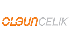 Olgun Çelik - Bulutuzman Referanslarımız Logo