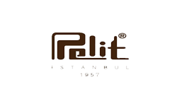 Pelit - Bulutuzman Referanslarımız Logo
