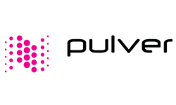 Pulsar - Bulutuzman Referanslarımız Logo