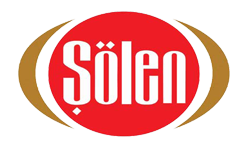 Subaşı - Bulutuzman Referanslarımız Logo