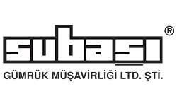 Subaşı - Bulutuzman Referanslarımız Logo