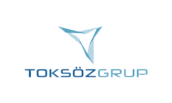 Toksöz - Bulutuzman Referanslarımız Logo