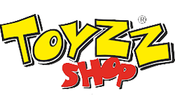 Toyzzshop - Bulutuzman Referanslarımız Logo